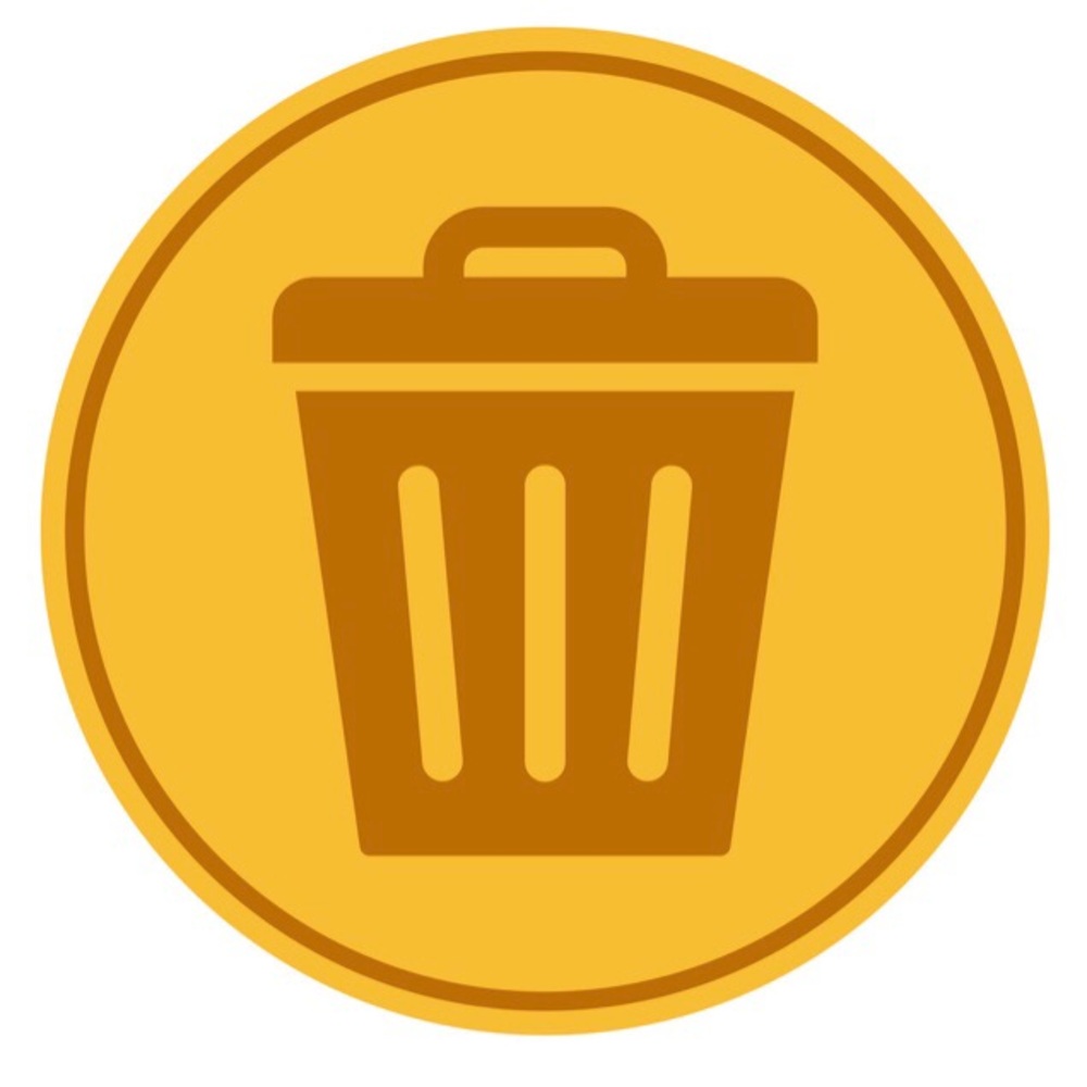 Meet your Posher, Kai